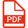 PDF презентаци¤